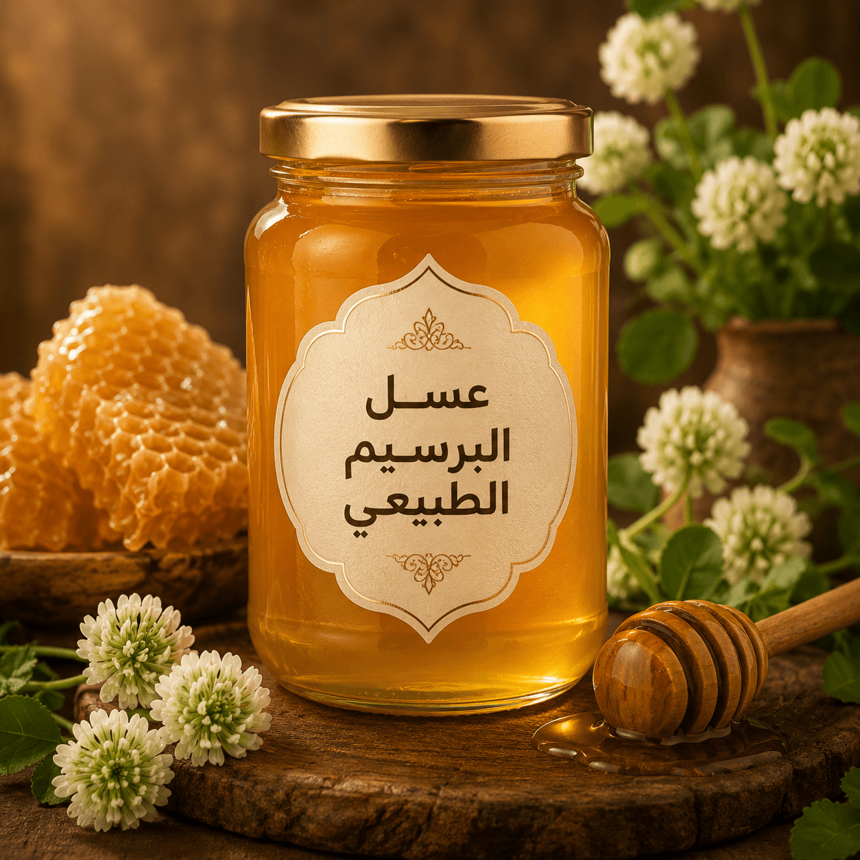 صورة اختبار